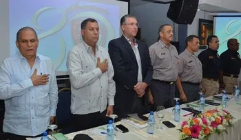 Ganaderos piden castigos severos contra cuatreros