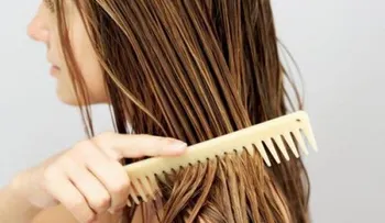 Consejos para lograr un pelo limpio durante más tiempo