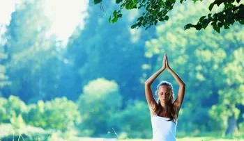 Higiene mental: su importancia para mejorar la salud