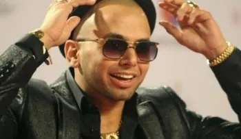Sensato del Patio está delicado tras trasplante de hígado