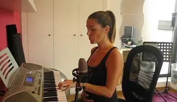 5 técnicas vocal. Calentamiento vocal