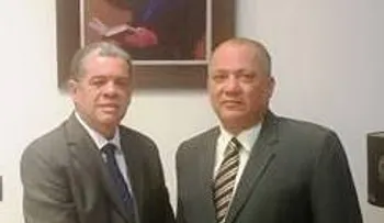 Propone educar sobre el uso del agua