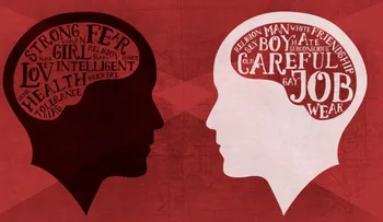 4 formas en las que puedes evidenciar prejuicios ocultos en la vida cotidiana