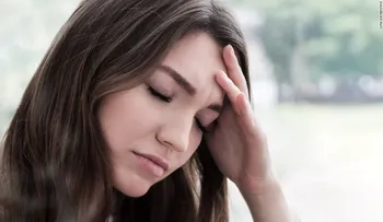 Las palabras que debes decir (y no decir) sobre el suicidio