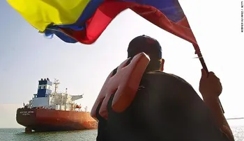 La razón por la que Venezuela está cada vez más cerca del colapso