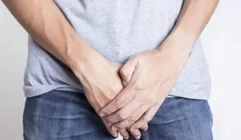 ¿Qué es el priapismo?