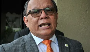 El CMD dice que gobiernos no invierten en salud