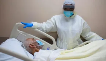 La mala salud global y una sanidad pública ineficaz alimentan la "sindemia"