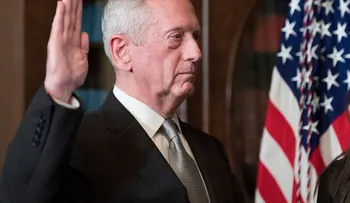 Los que gobernarán junto a Trump los próximos cuatro años
