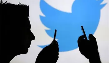 Twitter demanda al Gobierno de EE.UU. por solicitud de datos de los usuarios.