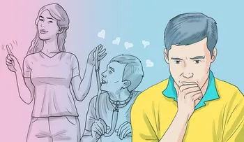 Cómo identificar que estás en una relación manipuladora