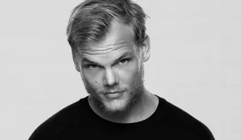  Avicii se suicidó, deja entrever familia en comunicado