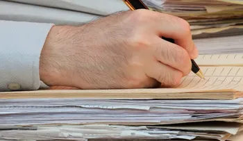 ABA pide aprobar con urgencia ley sobre embargos retentivos en RD