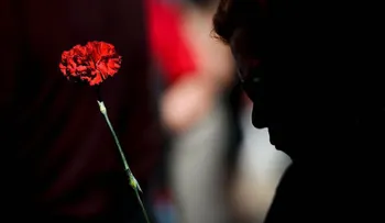 República Dominicana celebra el Día de la Madre