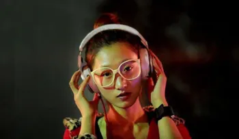 Los millennials de China: bajo presión y con pocas oportunidades