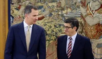 Tras fracaso en las negociaciones, España volverá a las urnas el 26 de junio