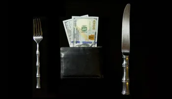 Los 5 tipos de millonarios que existen y su manera de pensar