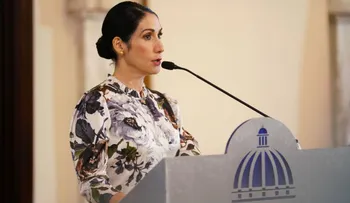 Gabinete de Niñez y Adolescencia y Conani presentan Modelo de Intervención para la Protección de NNA en la Calle