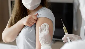 La OMS advierte influenza estacionaria puede provocar la muerte de embarazadas, niños y adultos mayores