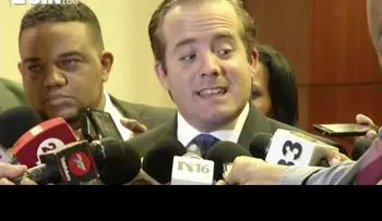 Senadores de oposición piden transparencia en elección miembros JCE