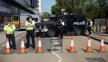 Atentado en Manchester: reducen nivel de alerta, pero otro ataque sigue siendo "altamente probable"