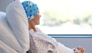 Noticias falsas retrasan el diagnóstico y tratamiento del cáncer