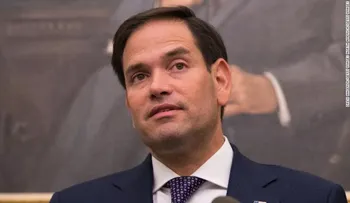 Estos son los legisladores de la Florida que aceptaron dinero de la Asociación Nacional del Rifle