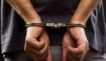 Envían a prisión a ocho hombres vinculados al tráfico ilegal de personas