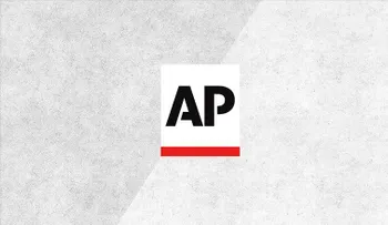 La agencia AP rechaza afirmaciones de que trabajó con los nazis