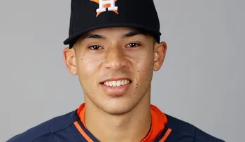 Carlos Correa y Kris Bryant se llevan el premio â??Novato del Añoâ?