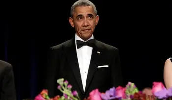 Obama celebra su último 5 de Mayo en la Casa Blanca