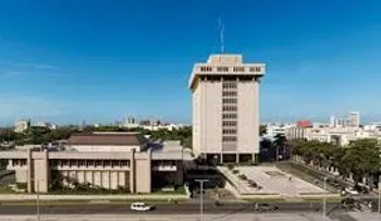 Banco Central de la RD dice inflación en septiembre fue de 0.64%