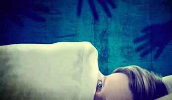 ¿Qué les quita el sueño a las mujeres?