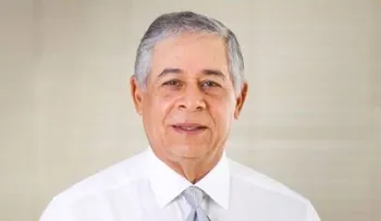 "Tengo la impresión que el PLD ha decidido su propia destrucción": Roberto Salcedo