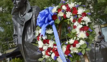 El tiroteo que dejó 13 muertos en Washington pudo prevenirse