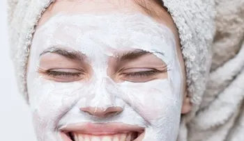 Maicena: el secreto para una piel perfecta