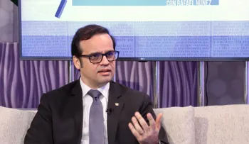 Medidas monetarias del Banco Central rebajarán el costo del dinero y dinamizarán economía 