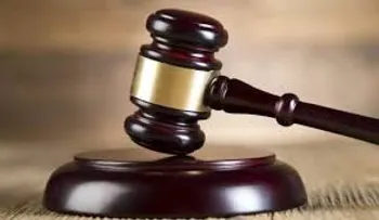 Un año prisión para hombre acusado de matar jefe de al Dicrim en Maizal en patronales