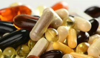 Suplementos alimenticios mandan a miles al hospital