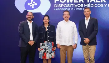 IA e innovación destacan en el 10.º aniversario del Clúster de ADOZONA