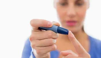 La grasa parda puede ayudar a combatir la diabetes