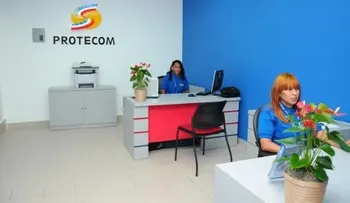 Acreditan más de RD$4 millones a usuarios del servicio eléctrico