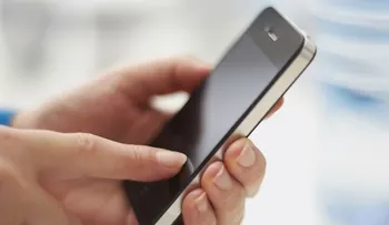 Revelan pobres en RD gastan más en telecomunicaciones que en electricidad