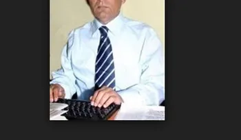 Gobernador del BCRD, Héctor Valdez Albizu ha hecho una labor encomiable 