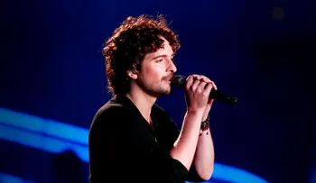 Los seguidores de Tommy Torres podrán elegir el ritmo de su próximo tema