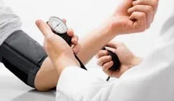 Se puede bajar la presión alta sin medicamentos, dice estudio