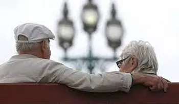 ¿A qué edad encontraremos el amor de nuestra vida?
