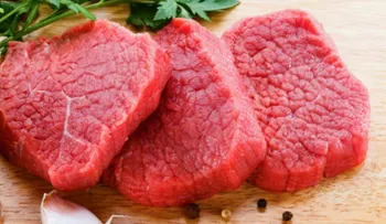 El consumo de carnes rojas aumenta 50% probabilidad de sufrir enfermedades