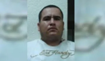 Matan "El Chimal", guardaespaldas de los hijos del  "El Chapo" Guzmán