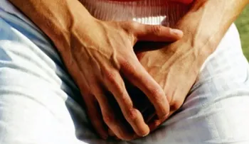 ¿Es normal sentir dolor tras un encuentro íntimo sin eyaculación?